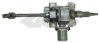 SPIDAN 54731 Steering Column